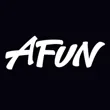 Afun.MX - Casino dinero real APK